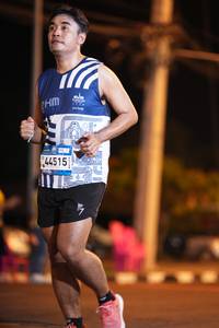 BIB: 
                            <button type="button" onclick="openModal(23887276)" class="btn btn-primary btn-sm float-right btn-popup" data-toggle="modal" data-target=".modal-high-quality">
                        <i class="fas fa-shopping-cart"></i> Add to Cart
                    </button>
                                            <button type="button" onclick="isThisMe(23887276, true)" class="btn btn-success btn-sm float-right btn-popup btn-isme hidden" data-toggle="tooltip" data-placement="bottom" title="นี่คือรูปของคุณใช่ไหม คลิกที่นี่เพื่อเอาเข้าอัลบั้ม">
                        <i class="fas fa-plus"></i> Add to album
                    </button>
                    <button type="button" onclick="isThisMe(23887276, false)" class="btn btn-warning btn-sm float-right btn-popup btn-isnotme hidden">
                        <i class="fas fa-ban"></i> Remove from album
                    </button>